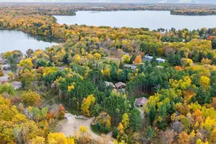 22603 Retirement Ln, Deerwood, MN 56444 - Photo 32