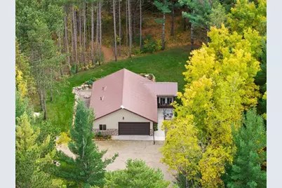 22603 Retirement Lane, Deerwood, MN 56444 - Photo 30