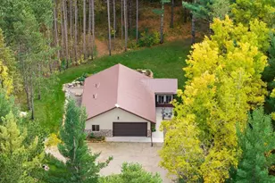 22603 Retirement Ln, Deerwood, MN 56444 - Photo 30