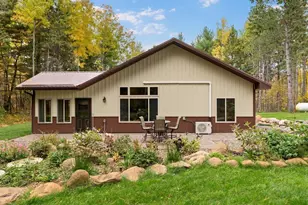 22603 Retirement Ln, Deerwood, MN 56444 - Photo 2