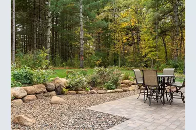 22603 Retirement Lane, Deerwood, MN 56444 - Photo 28