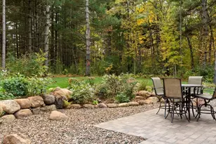 22603 Retirement Ln, Deerwood, MN 56444 - Photo 28