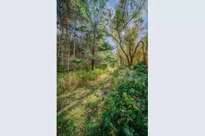 Tbd County Road 102, Grey Eagle, MN 56336 - Photo 22