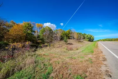 Tbd County Road 102, Grey Eagle, MN 56336 - Photo 28