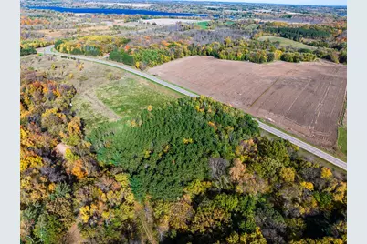 Tbd County Road 102, Grey Eagle, MN 56336 - Photo 20