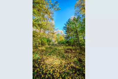 Tbd County Road 102, Grey Eagle, MN 56336 - Photo 30
