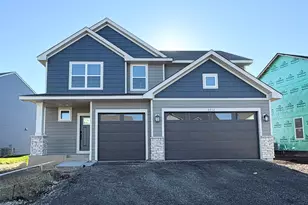 8932 Periwinkle Blvd, Woodbury, MN 55129 - Photo 1
