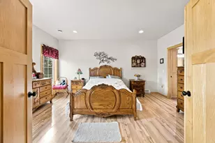 3527 23rd Ave S, Moorhead, MN 56560 - Photo 16
