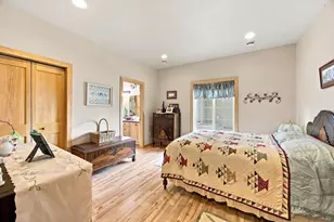 3527 23rd Ave S, Moorhead, MN 56560 - Photo 20