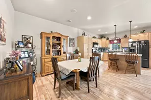 3527 23rd Ave S, Moorhead, MN 56560 - Photo 14
