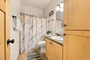 3527 23rd Ave S, Moorhead, MN 56560 - Photo 24
