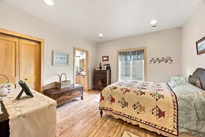 3527 23rd Avenue S, Moorhead, MN 56560 - Photo 18