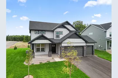8644 Periwinkle Boulevard, Woodbury, MN 55129 - Photo 2