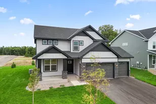 8644 Periwinkle Blvd, Woodbury, MN 55129 - Photo 2