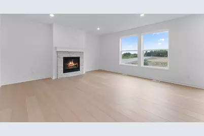 8644 Periwinkle Boulevard, Woodbury, MN 55129 - Photo 8