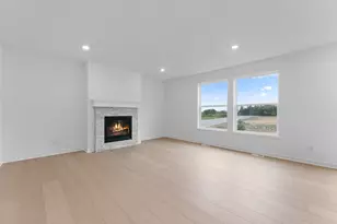 8644 Periwinkle Blvd, Woodbury, MN 55129 - Photo 8
