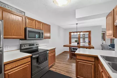 7780 Glenda Court, Apple Valley, MN 55124 - Photo 18
