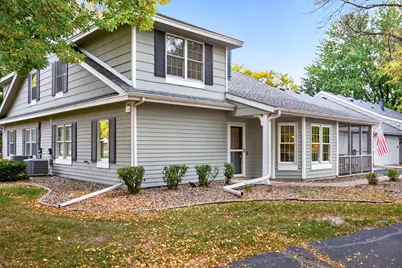 7780 Glenda Court, Apple Valley, MN 55124 - Photo 4