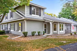 7780 Glenda Ct, Apple Valley, MN 55124 - Photo 4