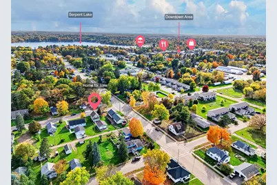 207 4th Street NE, Crosby, MN 56441 - Photo 4