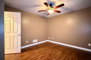 7474 Lamont Ave NE, Otsego, MN 55301 - Photo 42