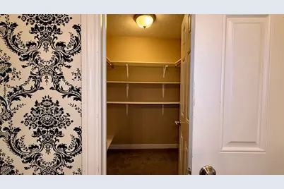 7474 Lamont Avenue NE, Otsego, MN 55301 - Photo 26