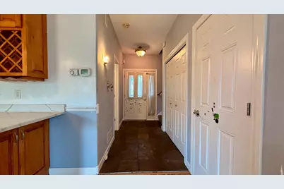 7474 Lamont Avenue NE, Otsego, MN 55301 - Photo 20