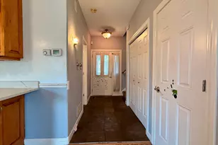 7474 Lamont Ave NE, Otsego, MN 55301 - Photo 20