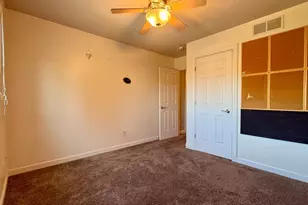 7474 Lamont Ave NE, Otsego, MN 55301 - Photo 38