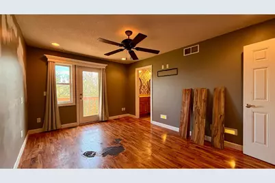 7474 Lamont Avenue NE, Otsego, MN 55301 - Photo 24