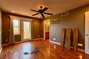 7474 Lamont Ave NE, Otsego, MN 55301 - Photo 24