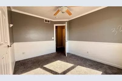 7474 Lamont Avenue NE, Otsego, MN 55301 - Photo 32