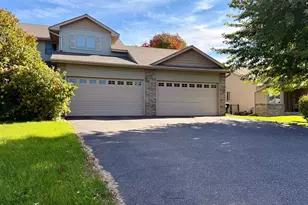 7474 Lamont Ave NE, Otsego, MN 55301 - Photo 1