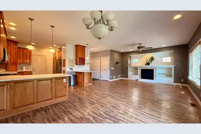 7474 Lamont Avenue NE, Otsego, MN 55301 - Photo 18