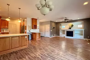 7474 Lamont Ave NE, Otsego, MN 55301 - Photo 18