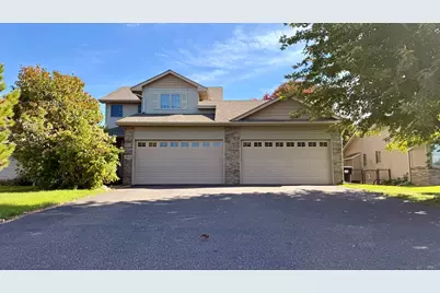 7474 Lamont Avenue NE, Otsego, MN 55301 - Photo 2