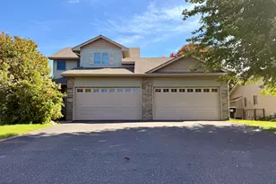 7474 Lamont Ave NE, Otsego, MN 55301 - Photo 2