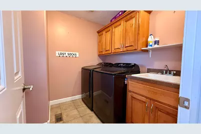 7474 Lamont Avenue NE, Otsego, MN 55301 - Photo 34