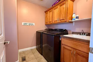 7474 Lamont Ave NE, Otsego, MN 55301 - Photo 34