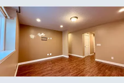 7474 Lamont Avenue NE, Otsego, MN 55301 - Photo 46