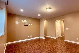 7474 Lamont Ave NE, Otsego, MN 55301 - Photo 46