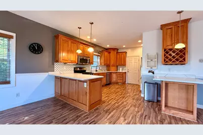 7474 Lamont Avenue NE, Otsego, MN 55301 - Photo 16