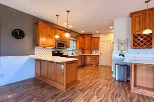 7474 Lamont Ave NE, Otsego, MN 55301 - Photo 16