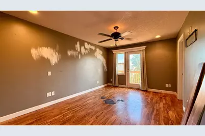 7474 Lamont Avenue NE, Otsego, MN 55301 - Photo 22