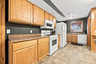 35686 Rush Lake Loop, Ottertail, MN 56571 - Photo 6