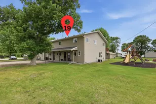 35686 Rush Lake Loop, Ottertail, MN 56571 - Photo 1