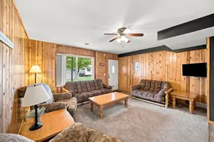 35686 Rush Lake Loop, Ottertail, MN 56571 - Photo 4