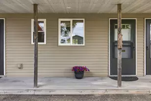 35686 Rush Lake Loop, Ottertail, MN 56571 - Photo 2