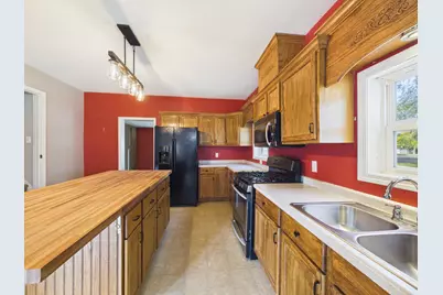 418 1st Avenue SW, Melrose, MN 56352 - Photo 12