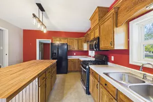 418 First Ave SW, Melrose, MN 56352 - Photo 12